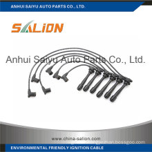 Ignition Cable/Spark Plug Wire for Sonata (JP178)